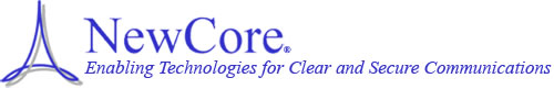 NewCore Wireless Technologies Inc.